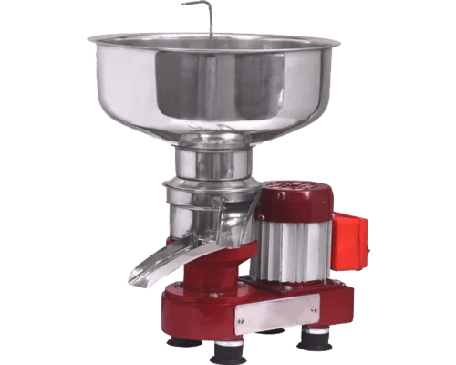 Cream Separator
