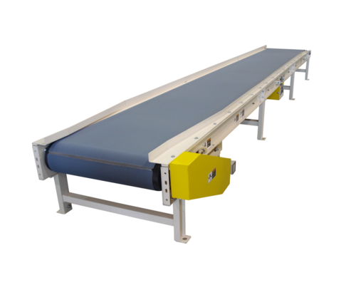 Conveyors